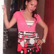joan bonita