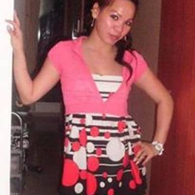 joan bonita