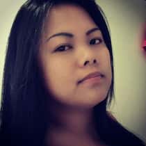 Baves