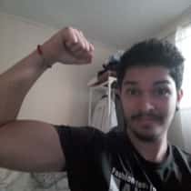 Joshder