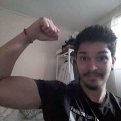 Joshder