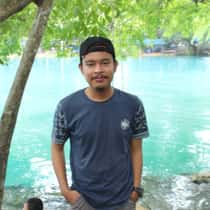 faiz eger