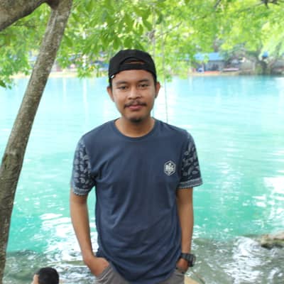 faiz eger