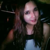 Queenie T. Bustria