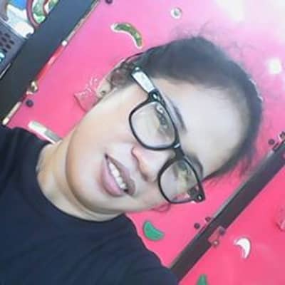 yhenz