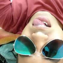 Adel