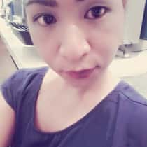 miller