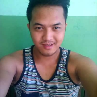 arby