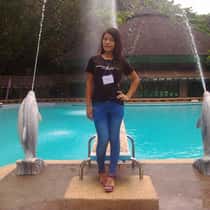 aiza