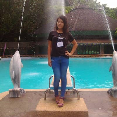 aiza