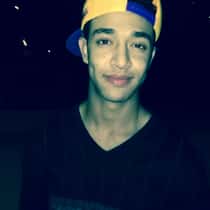 Jason