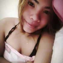 asianelsie