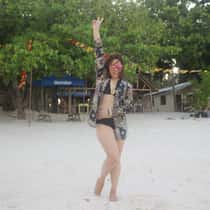 Yonnie