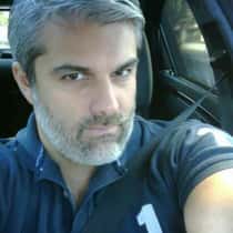 Paul