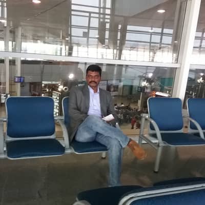 monishaan