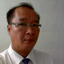 gerardyap