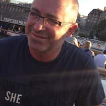 Scottgrant89