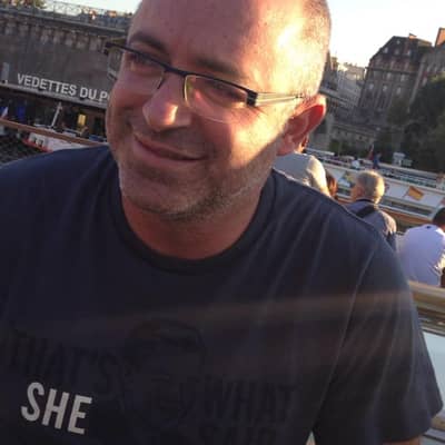 Scottgrant89