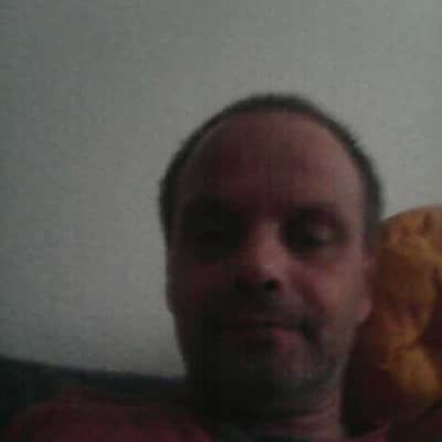 thom9269