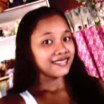 keesha