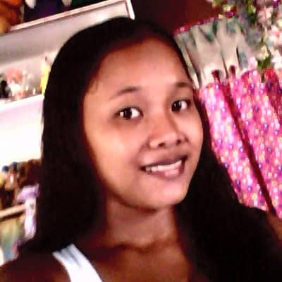 keesha