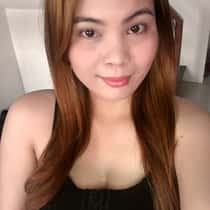 *jane28*