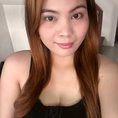 *jane28*