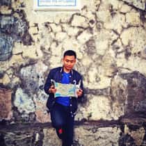 azis budi