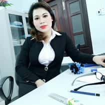 Lovely Vân