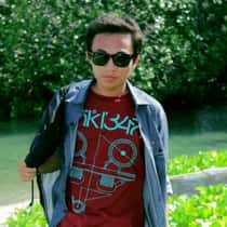 AlfanAsnun