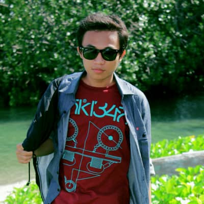 AlfanAsnun