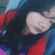 eunxcx