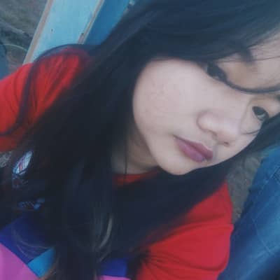 eunxcx