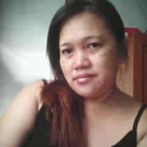Alma