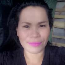 Shekinahjoyce