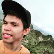 Jomer