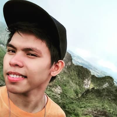 Jomer