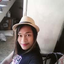 hope bandoquillo