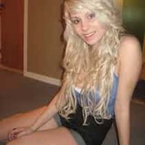 Angelle