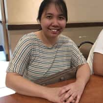 Charmaine