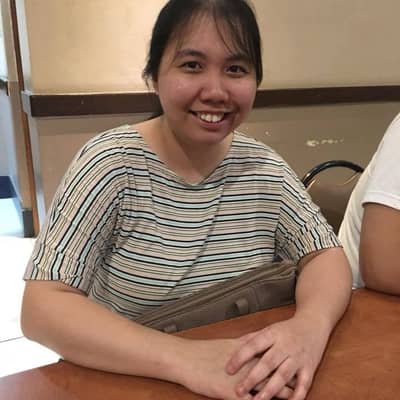 Charmaine