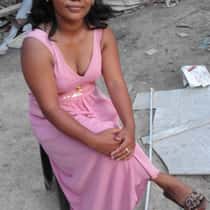 cantika