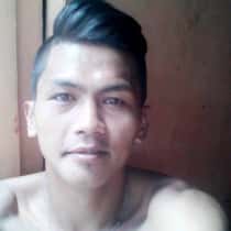 melvin