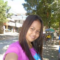 Lorna