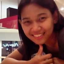 adel