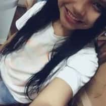 marymae