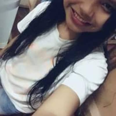 marymae