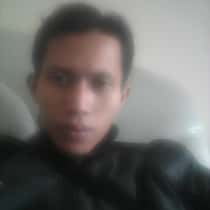 agungwastu