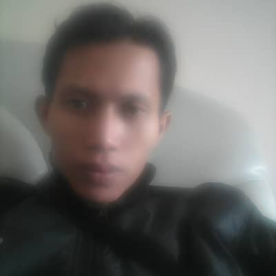agungwastu