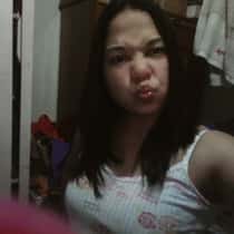 Missim